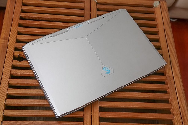 炫龍炎魔T2Ti筆記本怎樣安裝win10系統(tǒng) 安裝win10系統(tǒng)操作步驟介紹