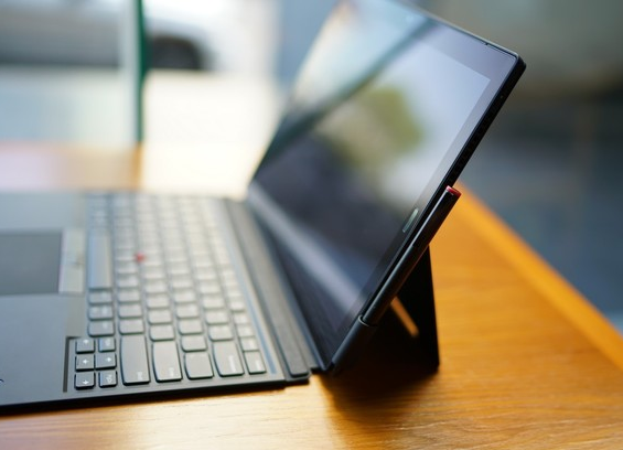 ThinkPad X1 Tablet Evo筆記本如何安裝win10系統(tǒng) 安裝win10系統(tǒng)方法說(shuō)明