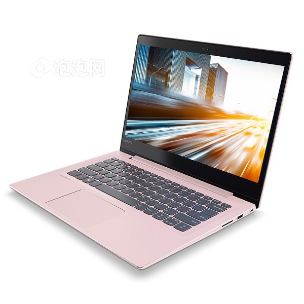 聯(lián)想小新潮7000-15筆記本如何安裝win7系統(tǒng) 安裝win7系統(tǒng)步驟分享