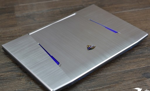 機械師T90悍狼筆記本如何安裝win7系統 安裝win7系統方法介紹