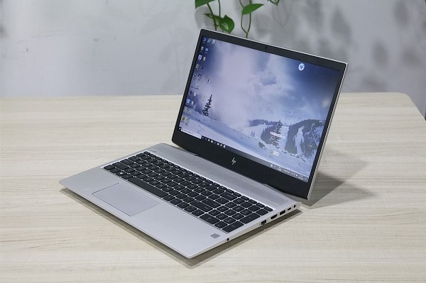 惠普戰99筆記本怎么安裝win7系統 安裝win7系統步驟分享