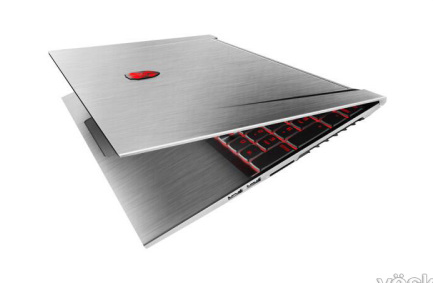 火影影刃Z6筆記本怎么安裝win10系統(tǒng) 安裝win10系統(tǒng)方法說(shuō)明