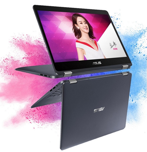 華碩暢370驍龍本筆記本怎么安裝win10系統 安裝win10系統方法說明