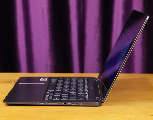 華碩暢370筆記本怎樣安裝win7系統(tǒng) 安裝win7系統(tǒng)方法說(shuō)明