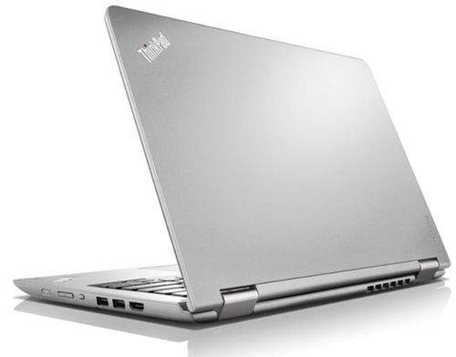 ThinkPad S2 Yoga筆記本怎樣安裝win7系統 安裝win7系統方法介紹