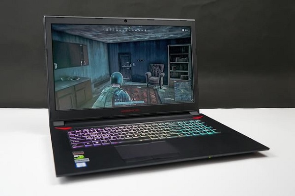 吾空K17-8U筆記本如何安裝win7系統 安裝win7系統步驟分享