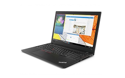 ThinkPad L580筆記本怎樣安裝win10系統 安裝win10系統方法分享