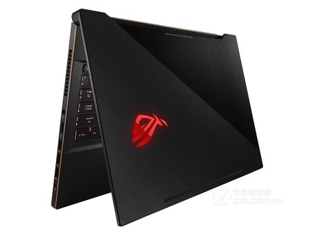 華碩GM501GS筆記本如何安裝win10系統 安裝win10系統方法分享