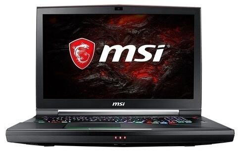 微星GT75 Titan 8RF筆記本怎么安裝win7系統 安裝win7系統教程說明