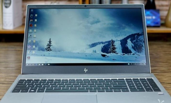 惠普戰99筆記本如何安裝win10系統 安裝win10系統操作方法介紹