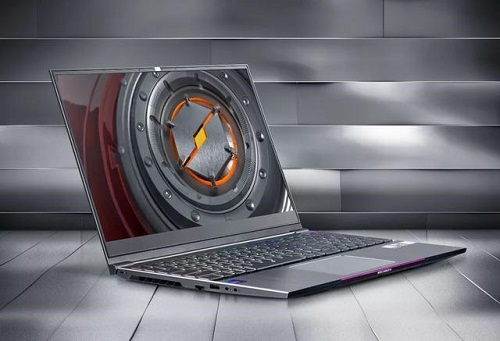 深海幽靈Z2筆記本怎么安裝win10系統 安裝win10系統教程分享