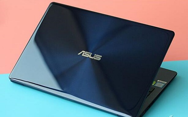 華碩靈耀U3100UN筆記本怎樣安裝win10系統(tǒng) 安裝win10系統(tǒng)方法說(shuō)明