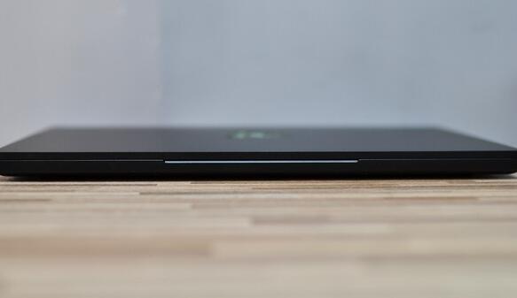 雷蛇靈刃15筆記本怎么安裝win10系統(tǒng) 安裝win10系統(tǒng)步驟分享