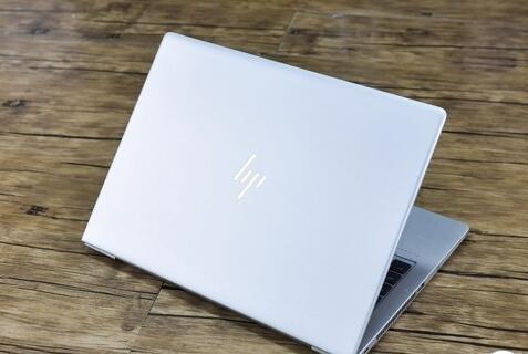 惠普EliteBook 735 G5筆記笨怎么安裝win7系統 安裝win7系統方法分享