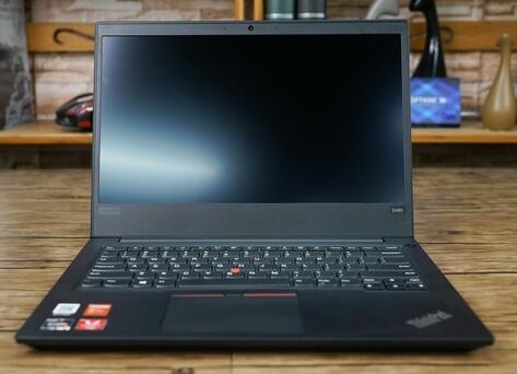 ThinkPad E485筆記本如何安裝win7系統 安裝win7系統步驟介紹
