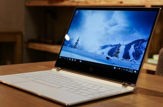 惠普Spectre 13筆記本如何安裝win10系統(tǒng) 安裝win10系統(tǒng)方法介紹