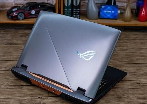 國(guó)度超神2筆記本怎么安裝win10系統(tǒng) 安裝win10系統(tǒng)操作步驟說明