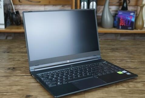 機械革命S1筆記本怎樣安裝win10系統 安裝win10系統操作步驟介紹