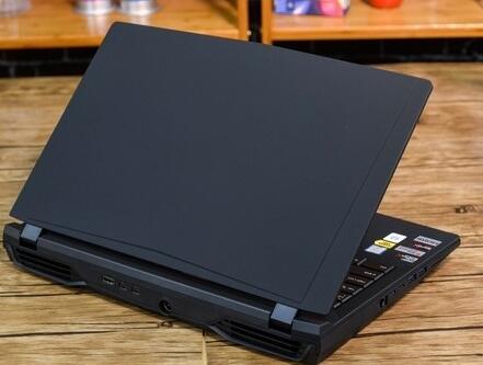 神舟戰神ZX8筆記本如何安裝win7系統 安裝win7系統教程分享