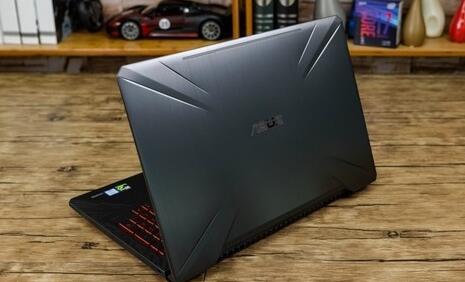 華碩FX80G筆記本怎樣如何安裝win7系統 安裝win7系統方法介紹