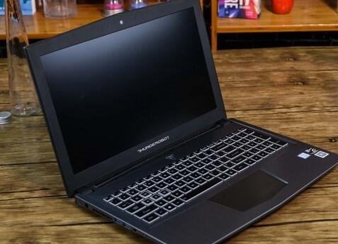 雷神DINO X7a筆記本怎么安裝win7系統 安裝win7系統教程分享