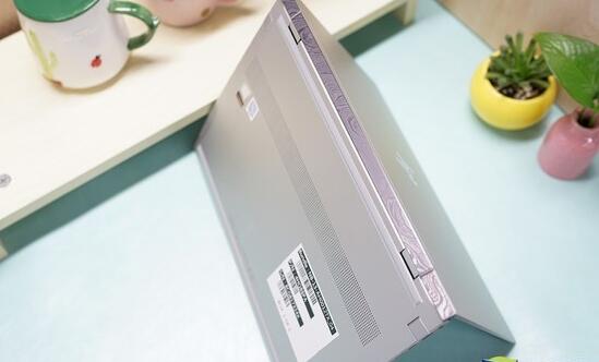 惠普ENVY 13筆記本如何安裝win10系統 安裝win10系統方法分享