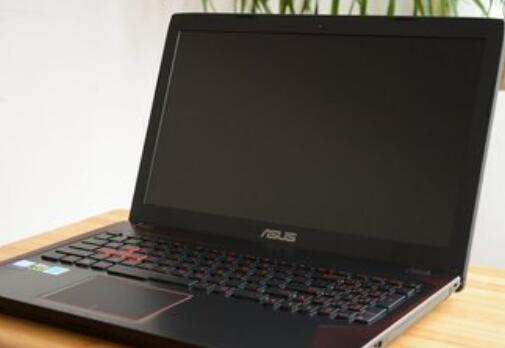 華碩飛行堡壘 ZX53V筆記本怎樣安裝win10系統 安裝win10系統操作方法分享