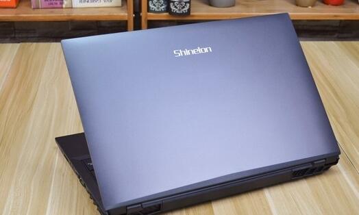 炫龍毀滅者DD2筆記本如何安裝win10系統 安裝win10系統方法分享