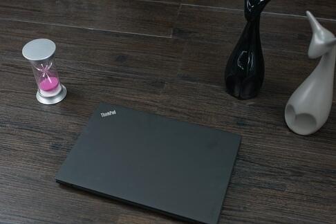 ThinkPad A275筆記本怎樣安裝win7系統(tǒng) 安裝win7系統(tǒng)操作方法介紹