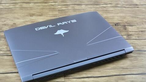 魔鬼魚DR5筆記本怎樣安裝win7系統(tǒng) 安裝win7系統(tǒng)的操作方法分享