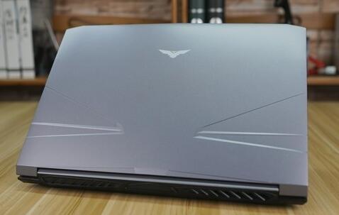 海爾凌越GT筆記本如何安裝win7系統 安裝win7系統步驟分享