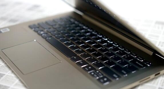 聯想小新潮7000-13筆記本怎樣安裝win10系統 安裝win10系統方法說明