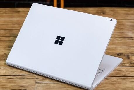 微軟Surface Book 2筆記本怎樣安裝win7系統 安裝win7系統教程說明