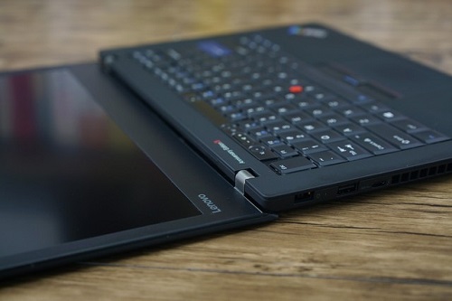 ThinkPad 25筆記本如何安裝win10系統 安裝win10系統操作步驟介紹