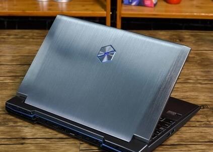 深海幽靈Z1筆記本怎么安裝win7系統(tǒng) 安裝win7系統(tǒng)方法介紹