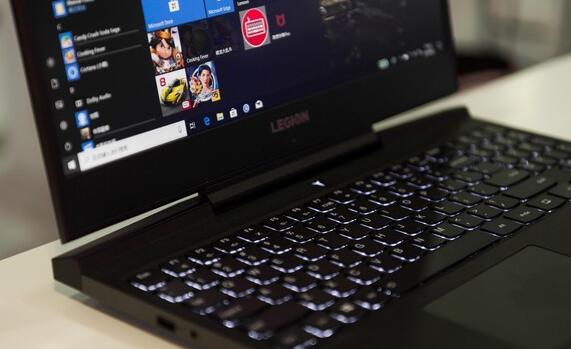 聯想Y7000P筆記本怎樣安裝win7系統 安裝win7系統操作分享