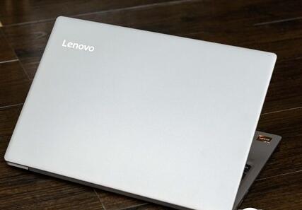 聯想720S筆記本如何安裝win10系統 安裝win10系統的操作方法說明