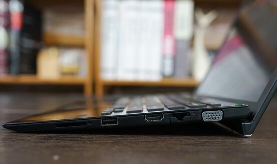 VAIO S13筆記本怎樣安裝win10系統(tǒng) 安裝win10系統(tǒng)操作方法介紹