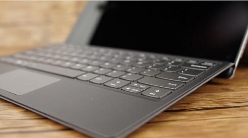 聯想Miix 520二合一筆記本怎樣安裝win7系統 安裝win7系統方法分享