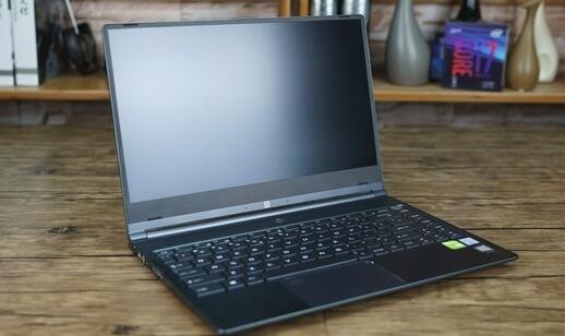 機械革命S1筆記本怎么安裝win7系統(tǒng) 安裝win7系統(tǒng)操作方法介紹