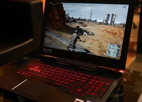 暗影精靈III Pro筆記本怎樣安裝win10系統(tǒng) 安裝win10系統(tǒng)分享