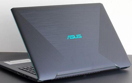 華碩YX570U筆記本如何安裝win10系統(tǒng) 安裝win10系統(tǒng)方法分享