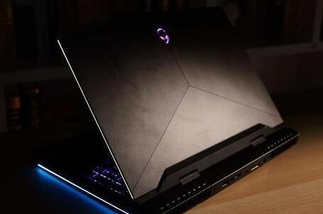 Alienware17 R5筆記本如何安裝win10系統 安裝win10系統操作方法說明