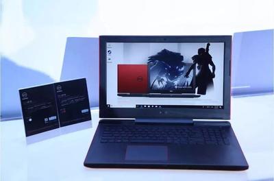 英特爾第八代酷睿筆記本如何安裝win10系統(tǒng) 安裝win10系統(tǒng)的操作步驟說明