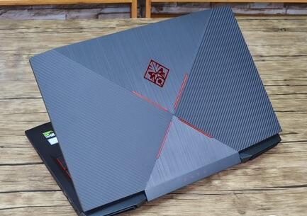 惠普暗影精靈Ⅲ Pro筆記本怎么安裝win10系統 安裝win10系統的操作步驟分享