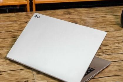 LG Gram 15筆記本怎樣安裝win7系統(tǒng) 安裝win7系統(tǒng)操作方法分享