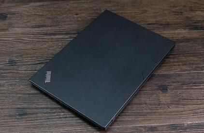 ThinkPad L480筆記本如何安裝win10系統 安裝win10系統操作方法介紹