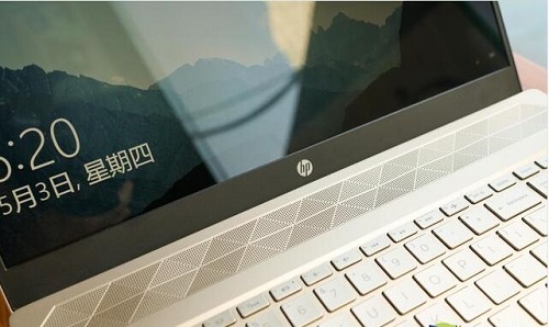 惠普星系列15筆記本如何安裝win7系統 安裝win7系統操作步驟分享