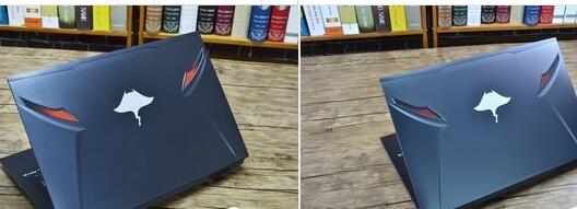 魔鬼魚DR7-PLUS筆記本如何安裝win10系統(tǒng) 安裝win10系統(tǒng)操作步驟分享