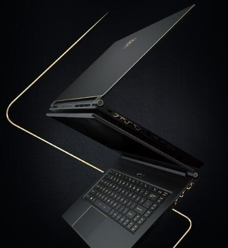 微星GS65筆記本如何安裝win7系統 裝win7系統步驟介紹